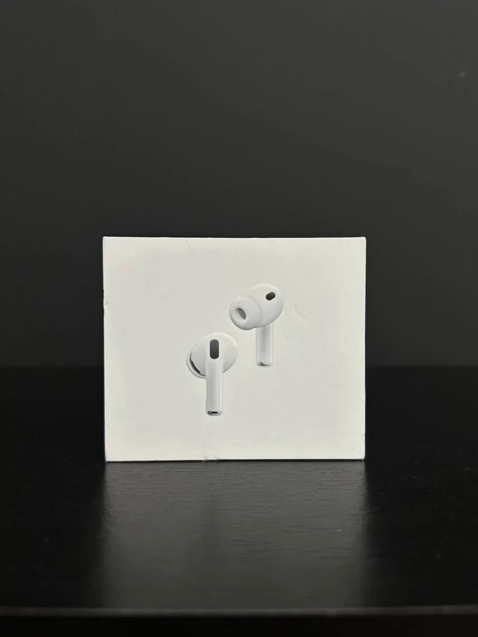 AirPods 4 ANC 