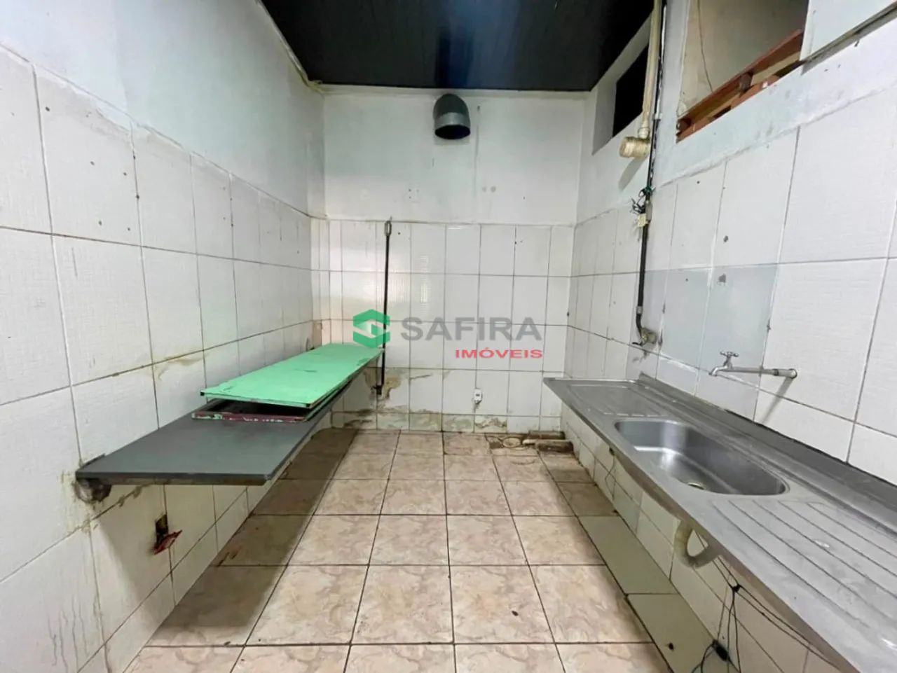 Loja / Salão / Ponto Comercial para alugar em Belo Horizonte - Foto 5