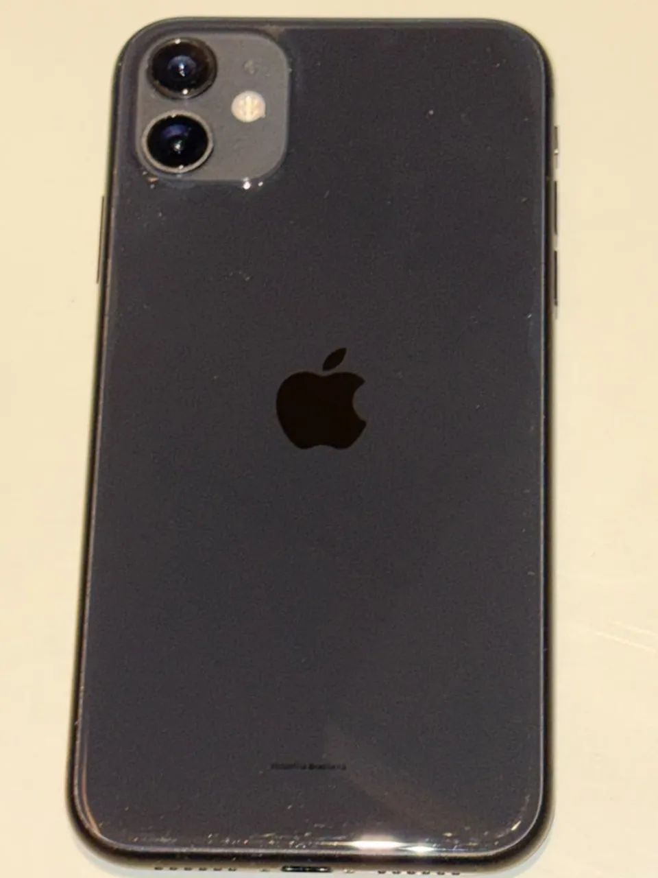 iPhone 11 64gb
