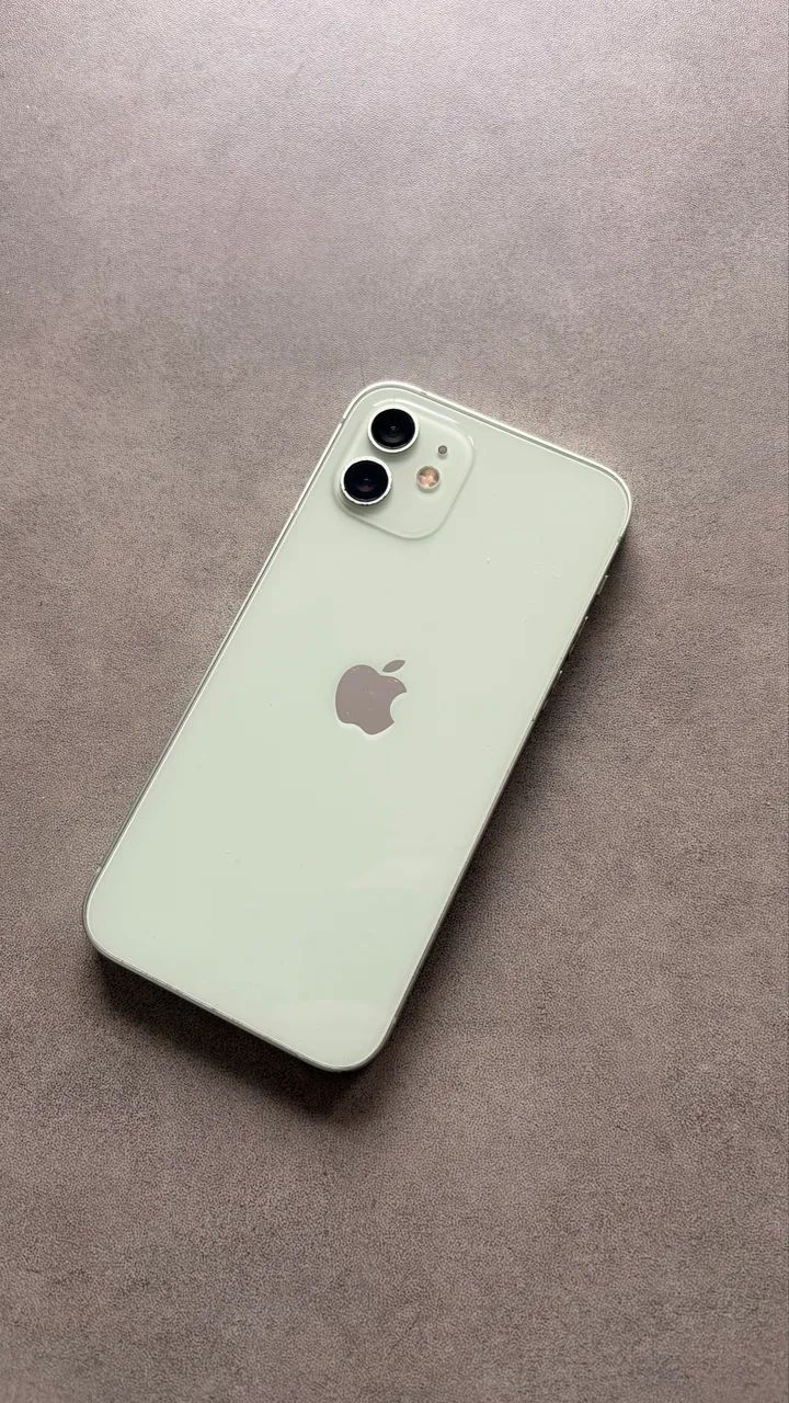 iPhone 12 64GB - Foto 2