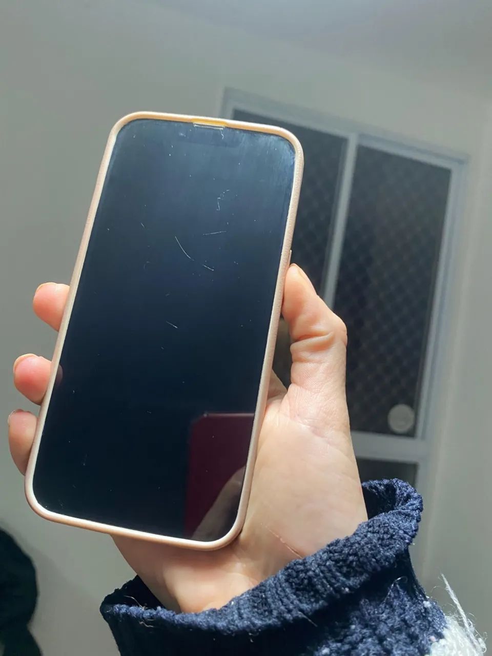 IPHONE 13 - Foto 2