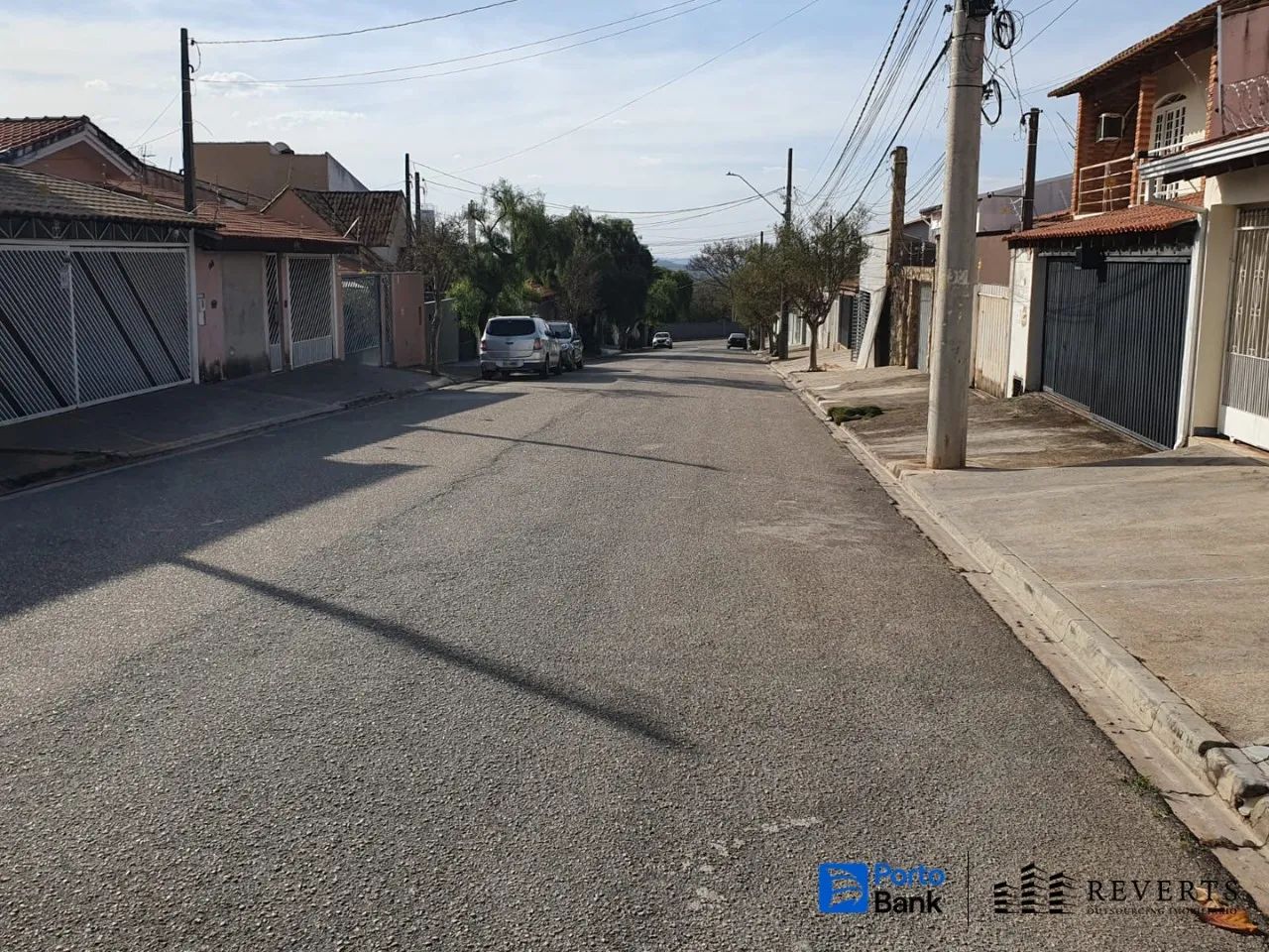 Imóvel em leilão - Foto 3