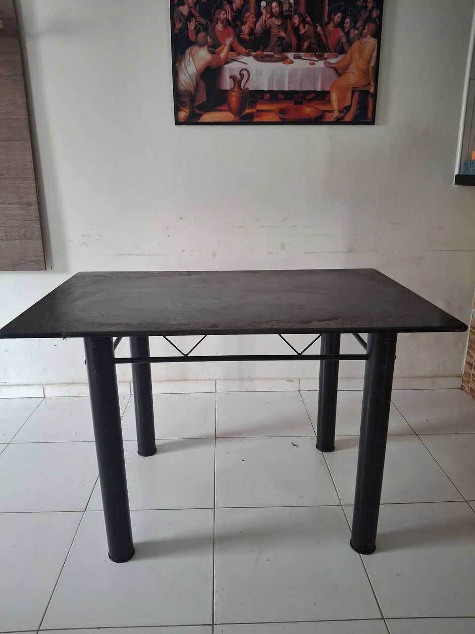 Mesa de Jantar 