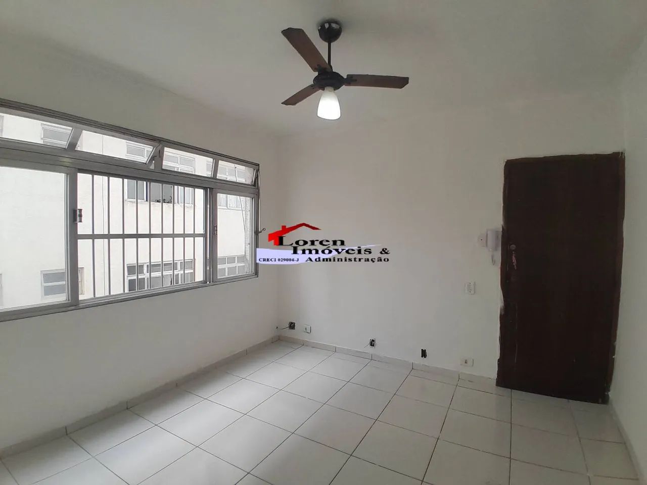 Apartamento 1 dormitório Centro - SV - Foto 3
