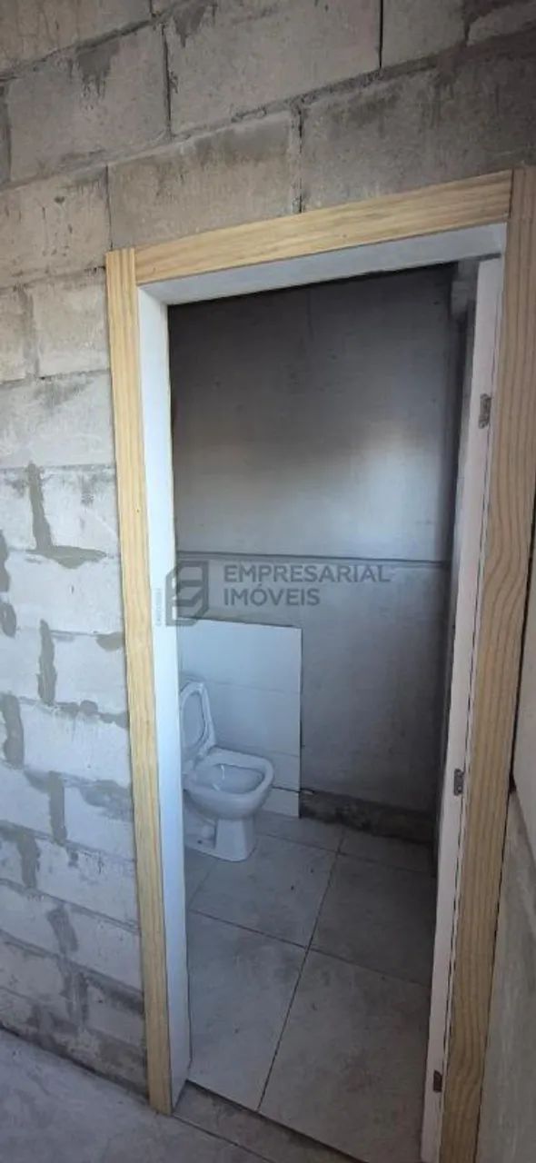 Galpão Industrial Novo para Locação no Bairro Pachecos - Foto 5