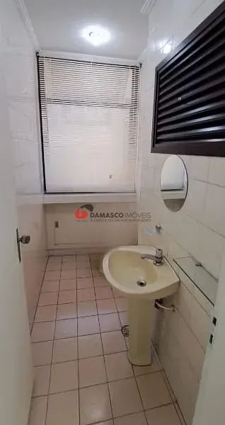 Sala Comercial em Centro - Foto 5