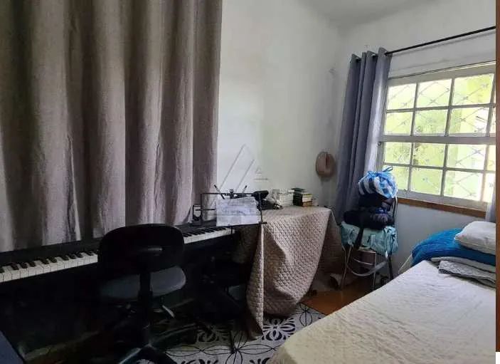 Casa com 3 quartos, Vila Sônia, São Paulo - R$ 780 mil, Cod: 6356 - Foto 5