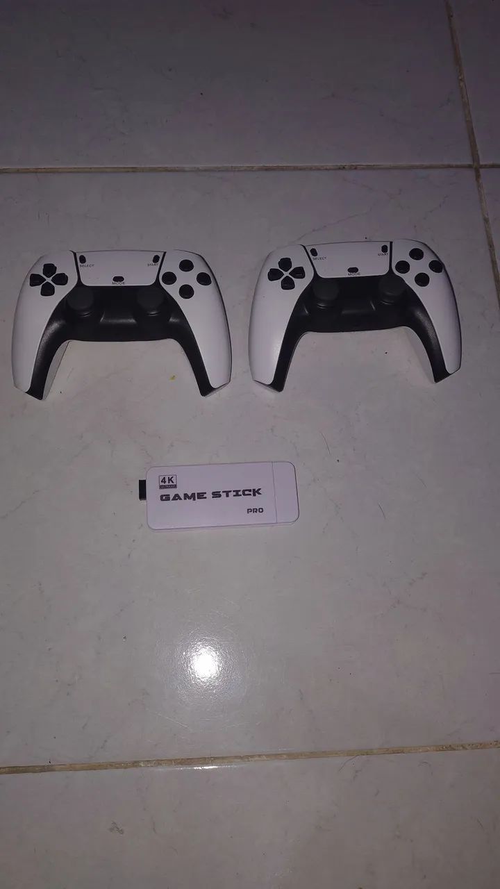 Vendo vídeo game - Foto 3