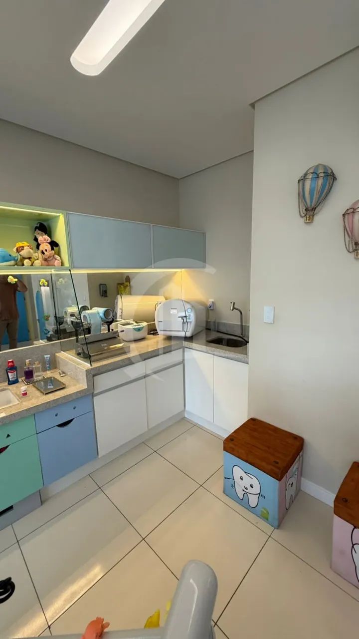Sala comercial no Horizonte Jardins - Foto 7
