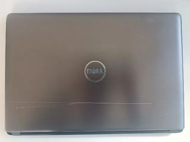 Notebook Dell Vostro 5470 I3 Ssd 120gb Ram 4gb C/ Hdmi - Foto 3
