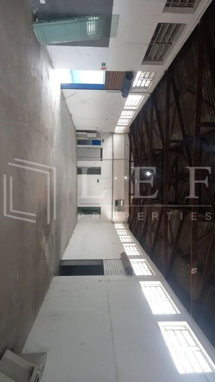 Av Leonardo da Vinci Vila Guarani - Foto 3