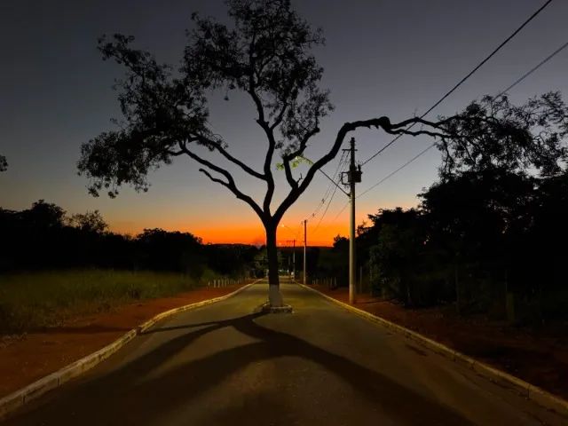 Terreno 2.000m2 no Condomínio Relva de Prata.  - Foto 4