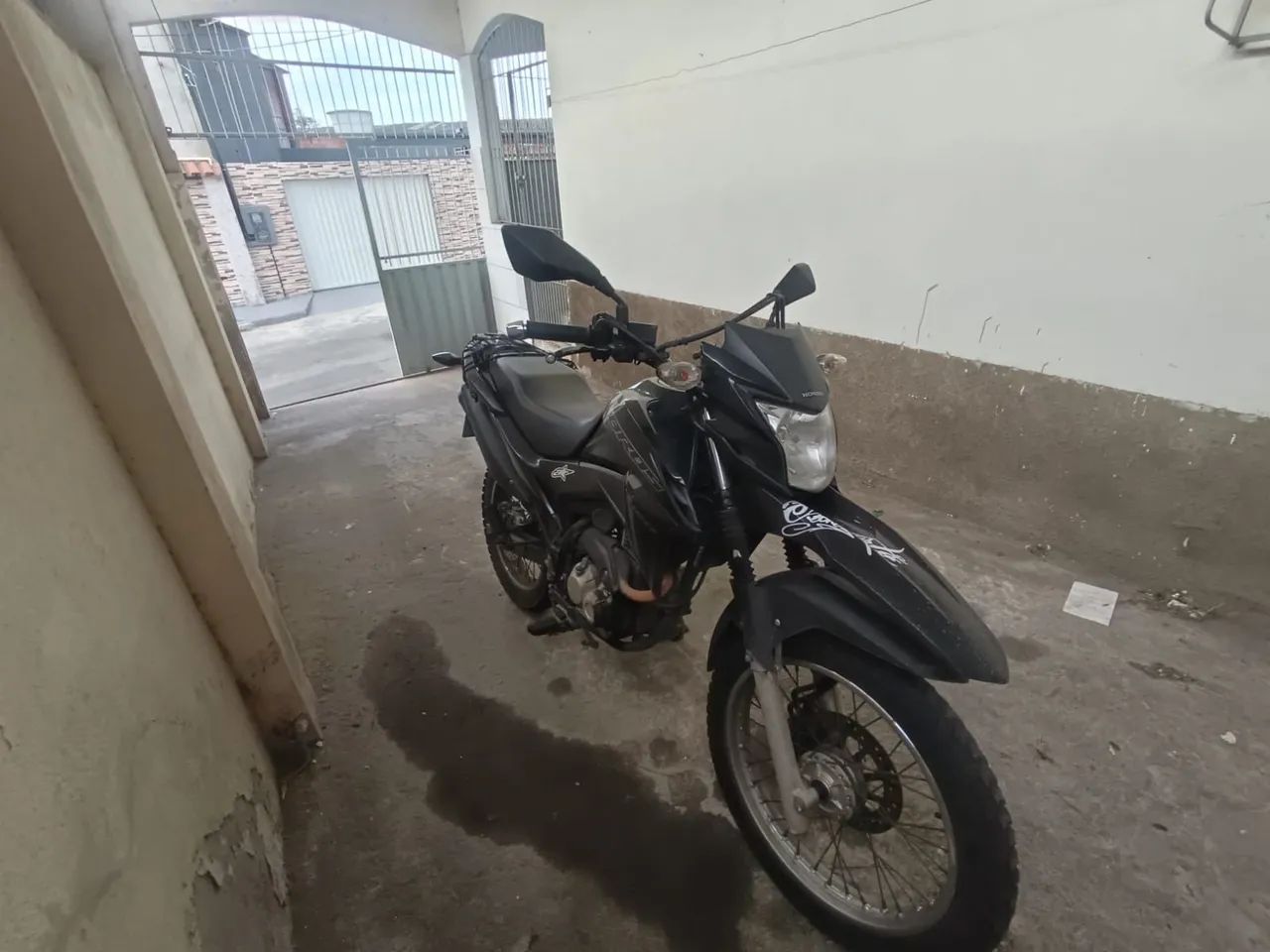 Vendo Bros 2024 - Foto 4