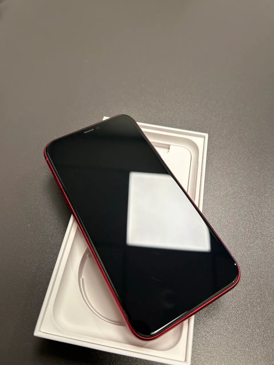 IPhone 11 64GB Excelente estado - Foto 5