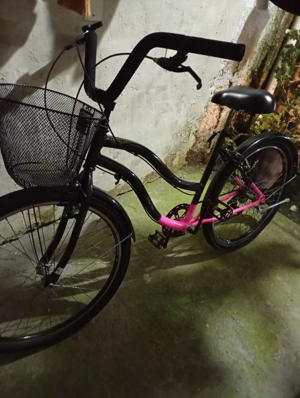 Bicicleta de mujer - Foto 3