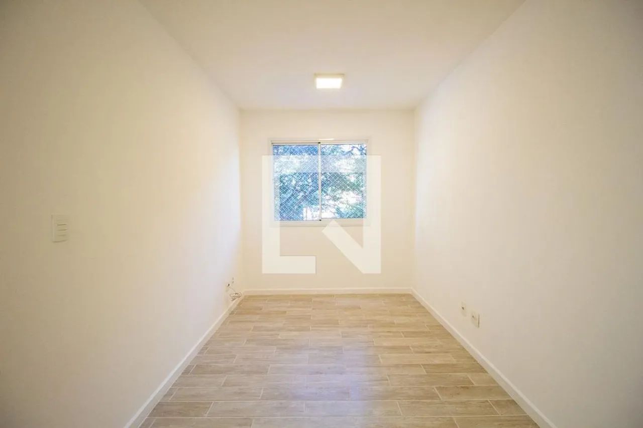 Apartamento à Venda - Cambuci, 2 Quartos, 46 m2 - Foto 2