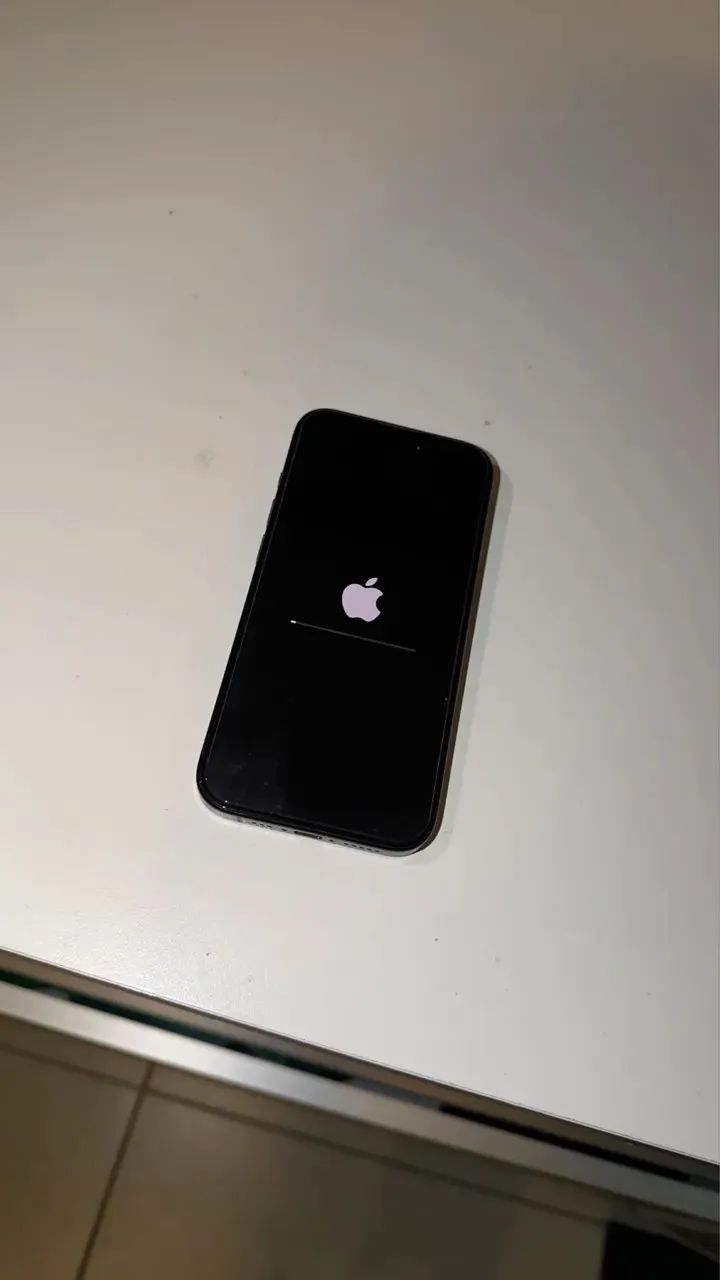 iPhone 15 pro - Foto 4