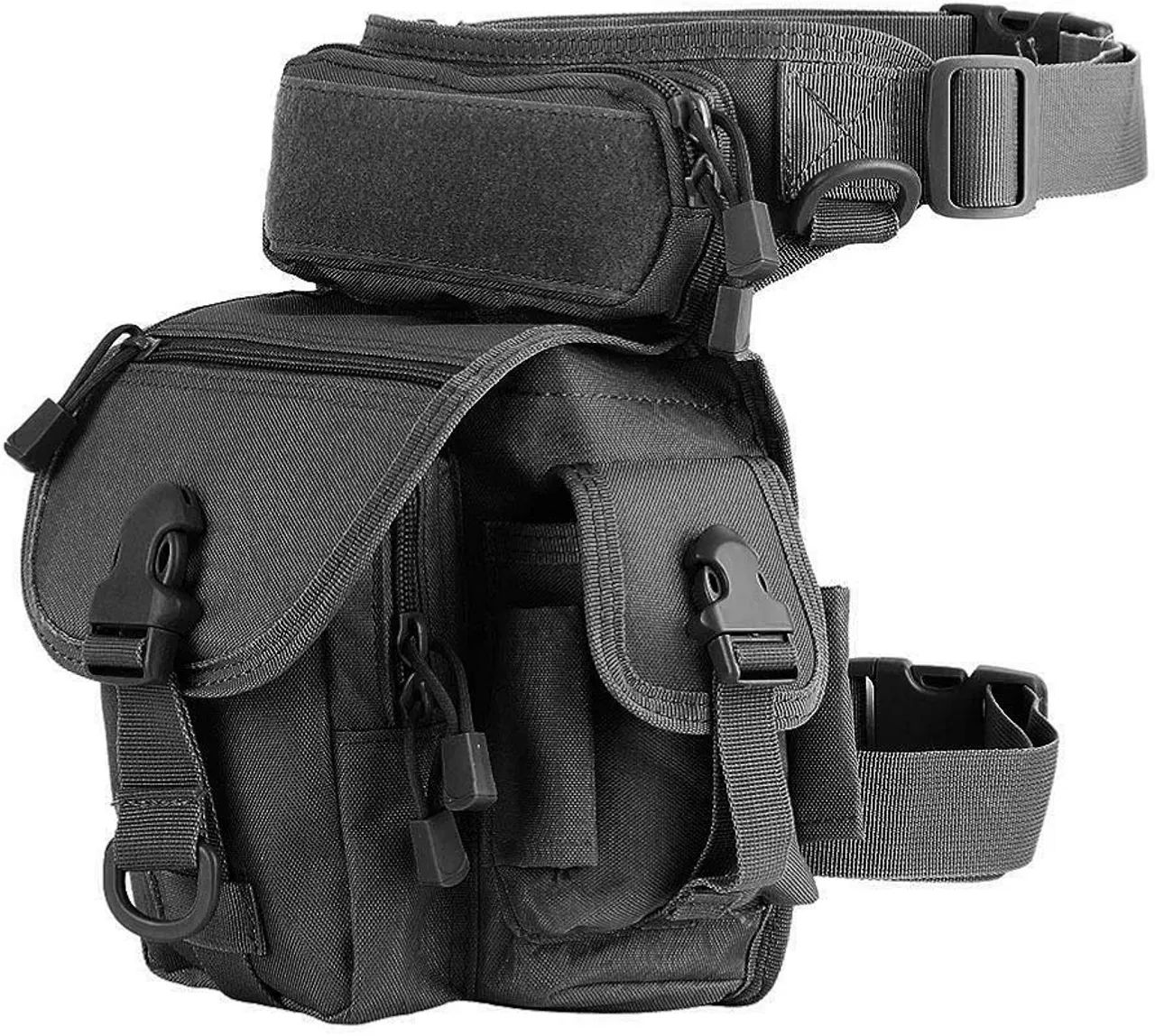 bolsa  - Foto 2
