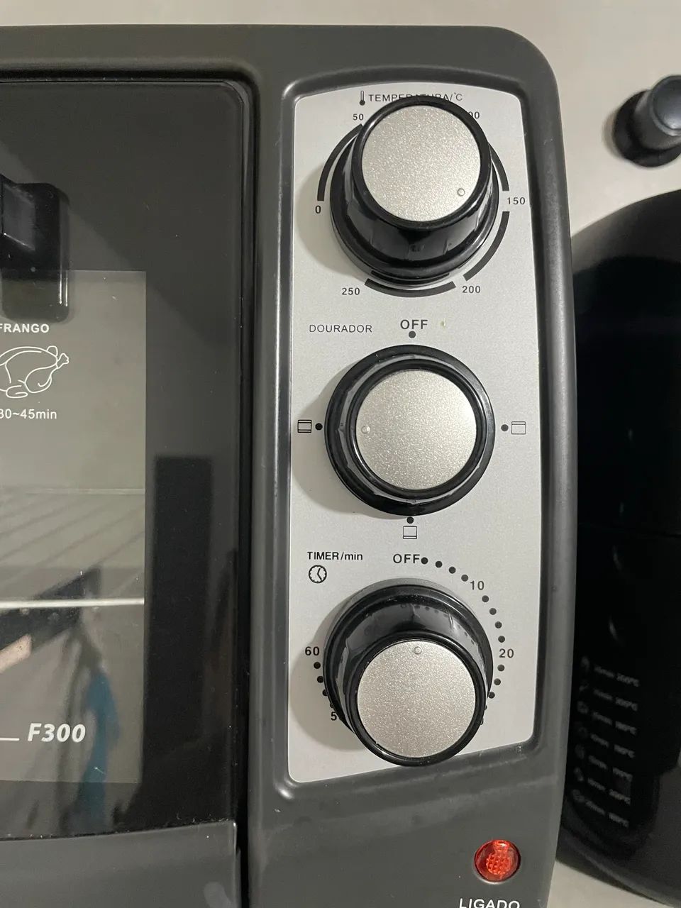 Forno - Foto 3