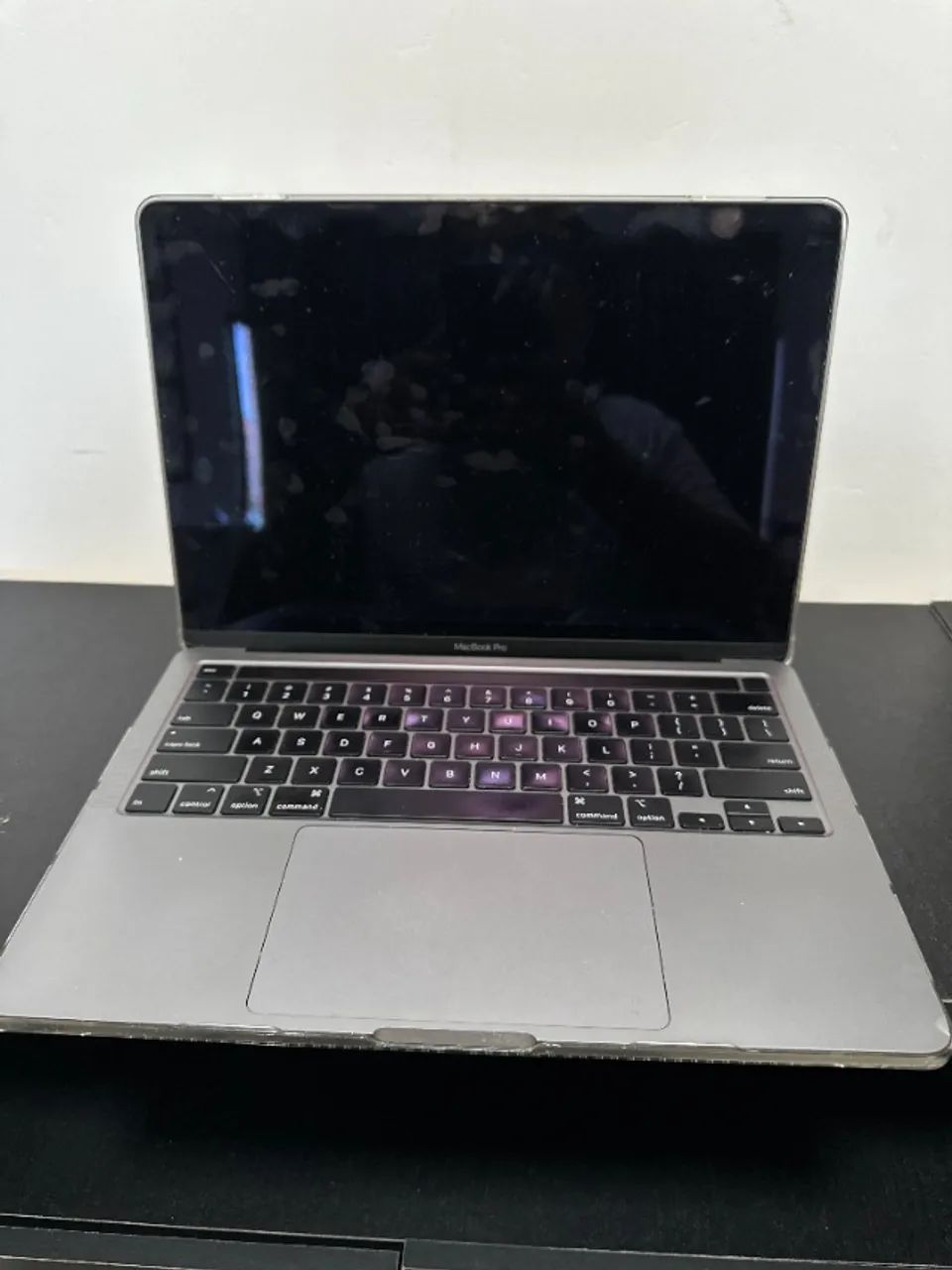 MacBook Pro 13? 2020 | Intel Core i5 | 8GB RAM | 512GB SSD | Touch
