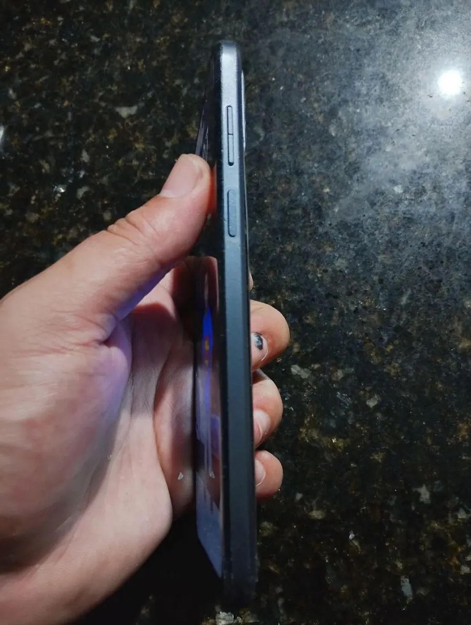 Moto G23 128GB - Foto 3