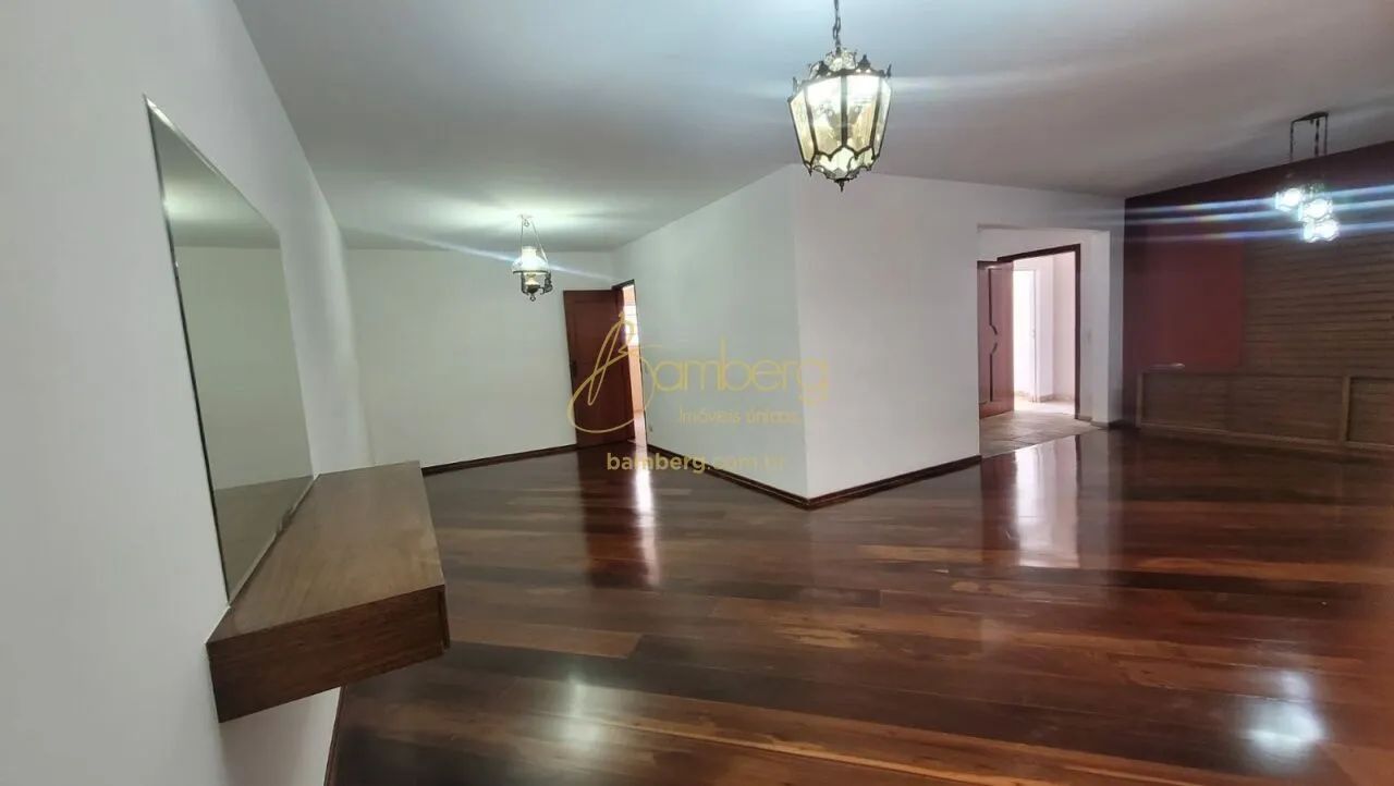 Casa de vila a venda com 4 quartos no Brooklin