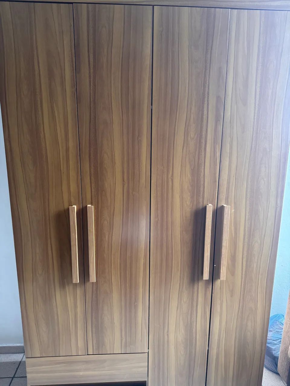 Guarda-roupa  - Foto 5
