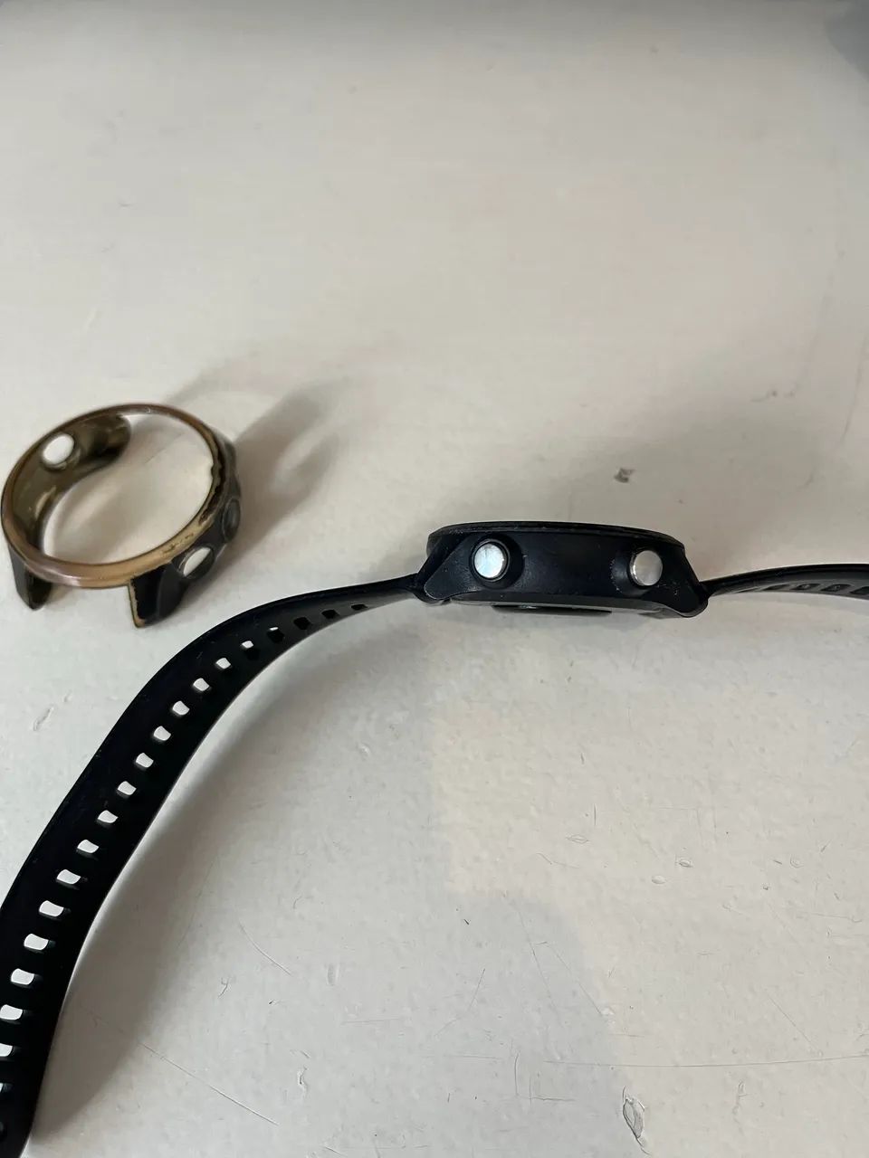 Garmin 245 Music - Foto 4