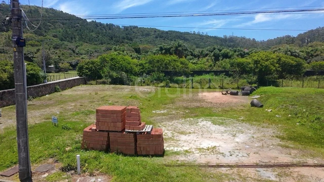 Terreno para Venda em Florianópolis, Canasvieiras - Foto 5