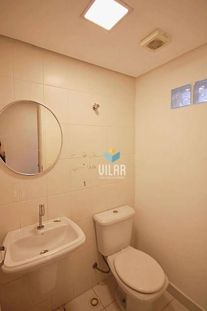 Sala para alugar, 113 m² por R$ 11.890,00/mês - Parque Campolim - Sorocaba/SP - Foto 10