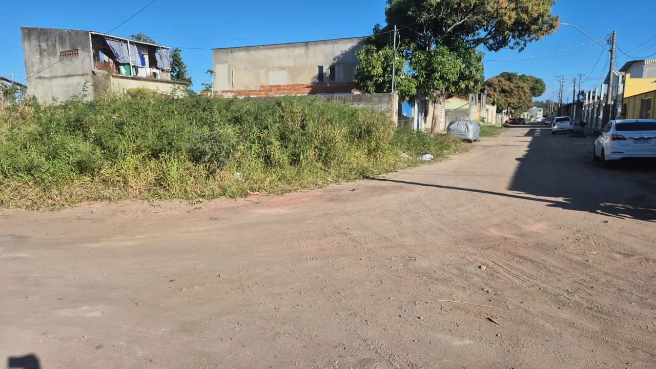 Lote em Santa Paula 1 - Foto 4