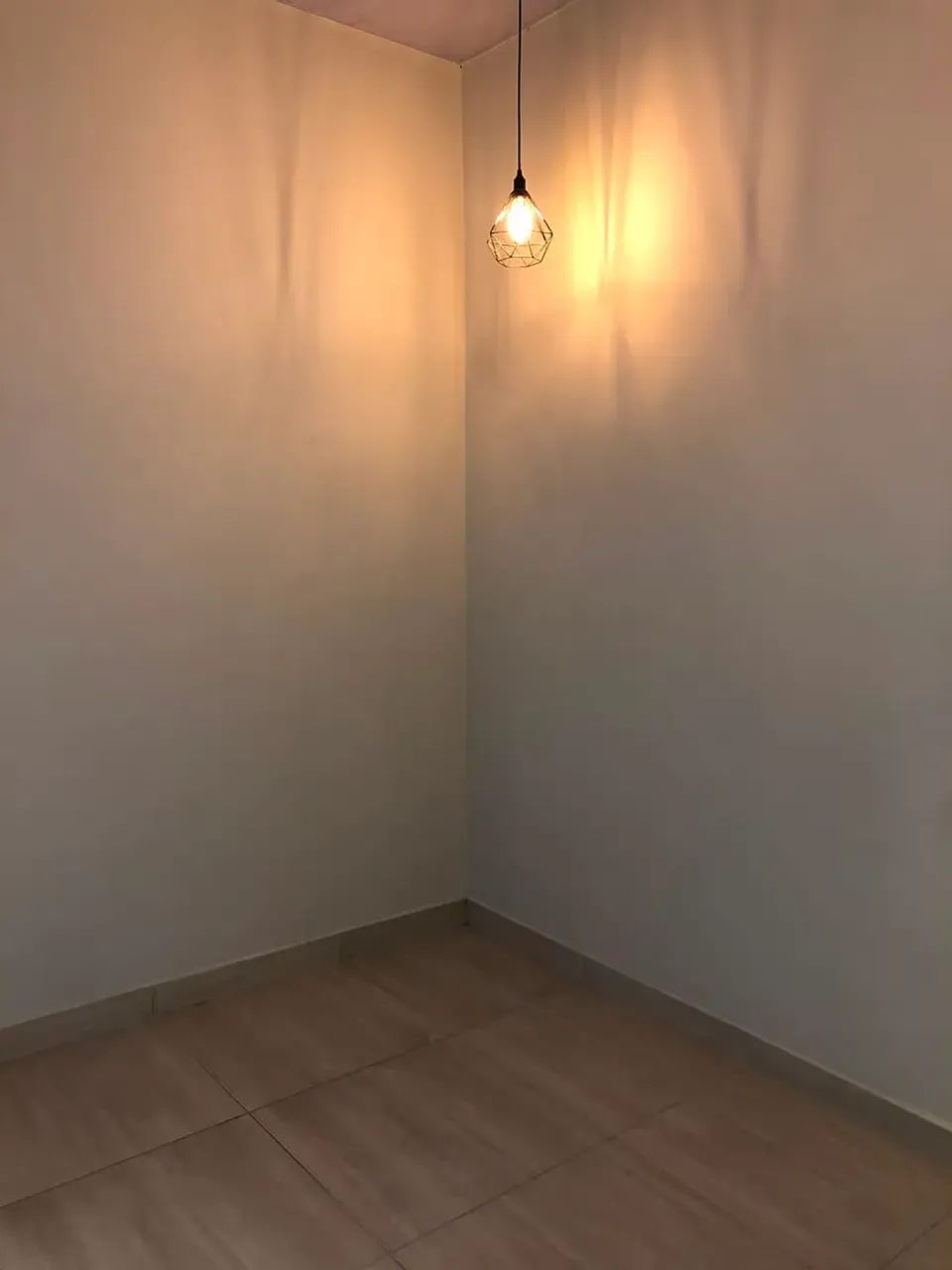 Apartamento com 01 Dormitório no Cidade Nova - Foto 3