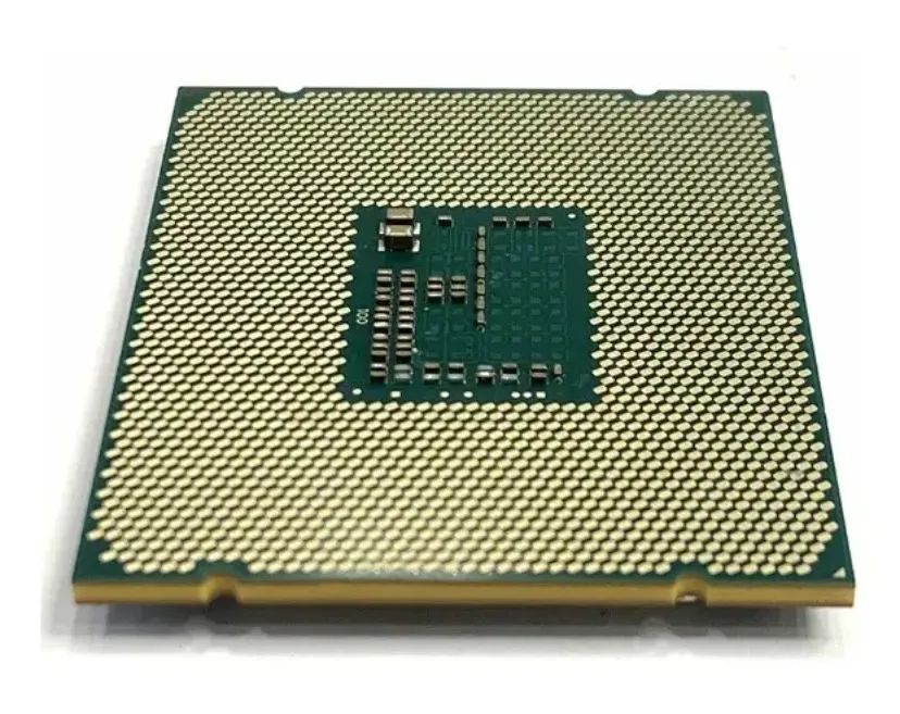 XEON E5-2620 V3 | Perfeito Estado! - Foto 2