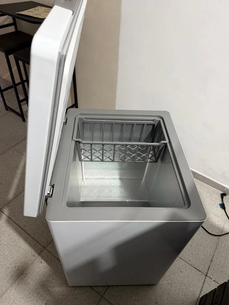 Frizer - Foto 4