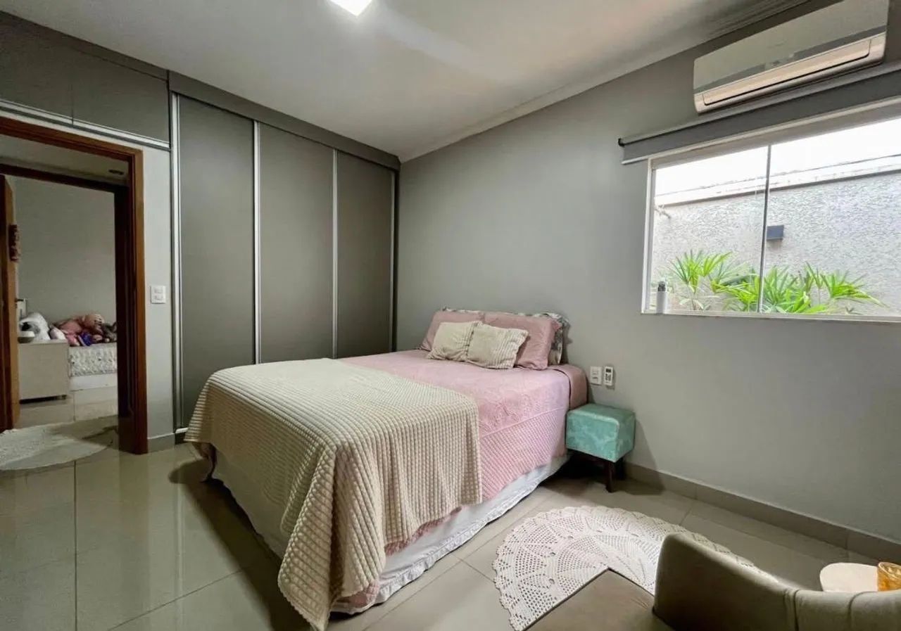 Vendo casa em imperatriz  - Foto 4