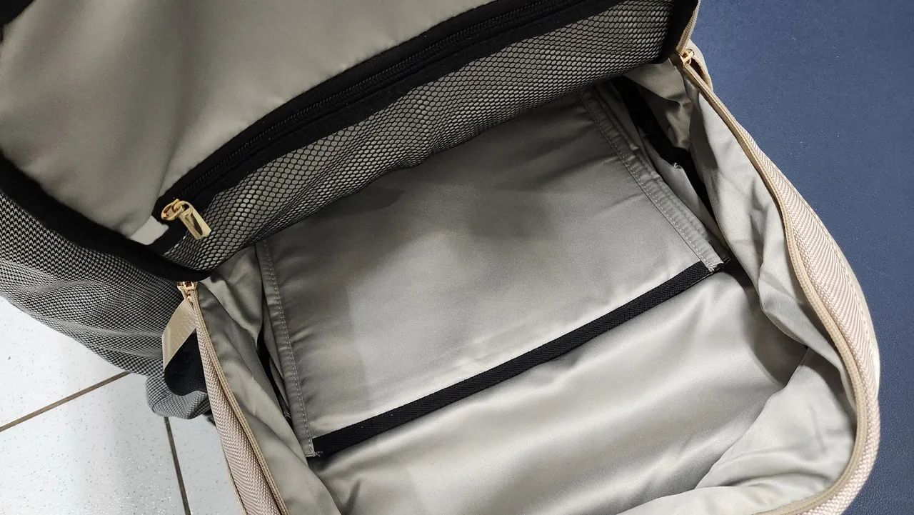 Mochila Sestini  - Foto 5