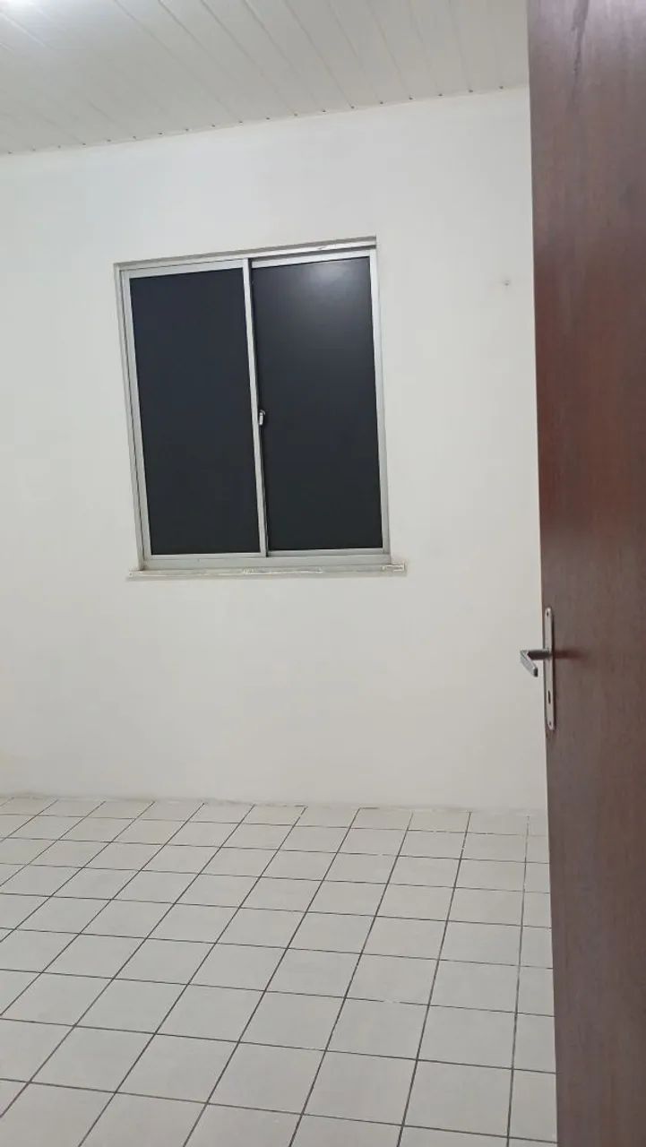 Aluga-se apartamento  - Foto 4