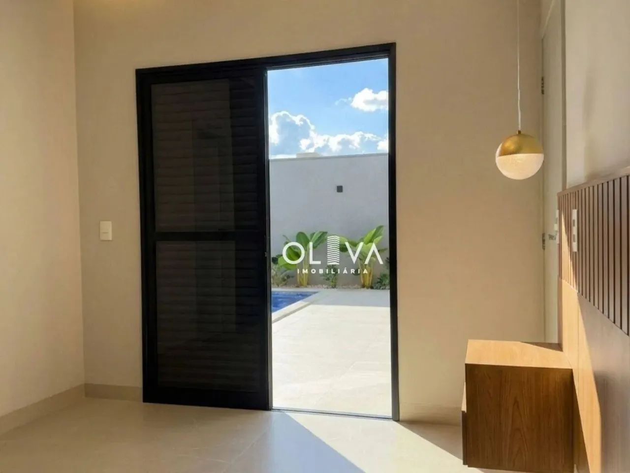 Casa com 3 dormitórios à venda, 180 m² por R$ 1.680.000,00 - Quinta do Lago II - São José  - Foto 6