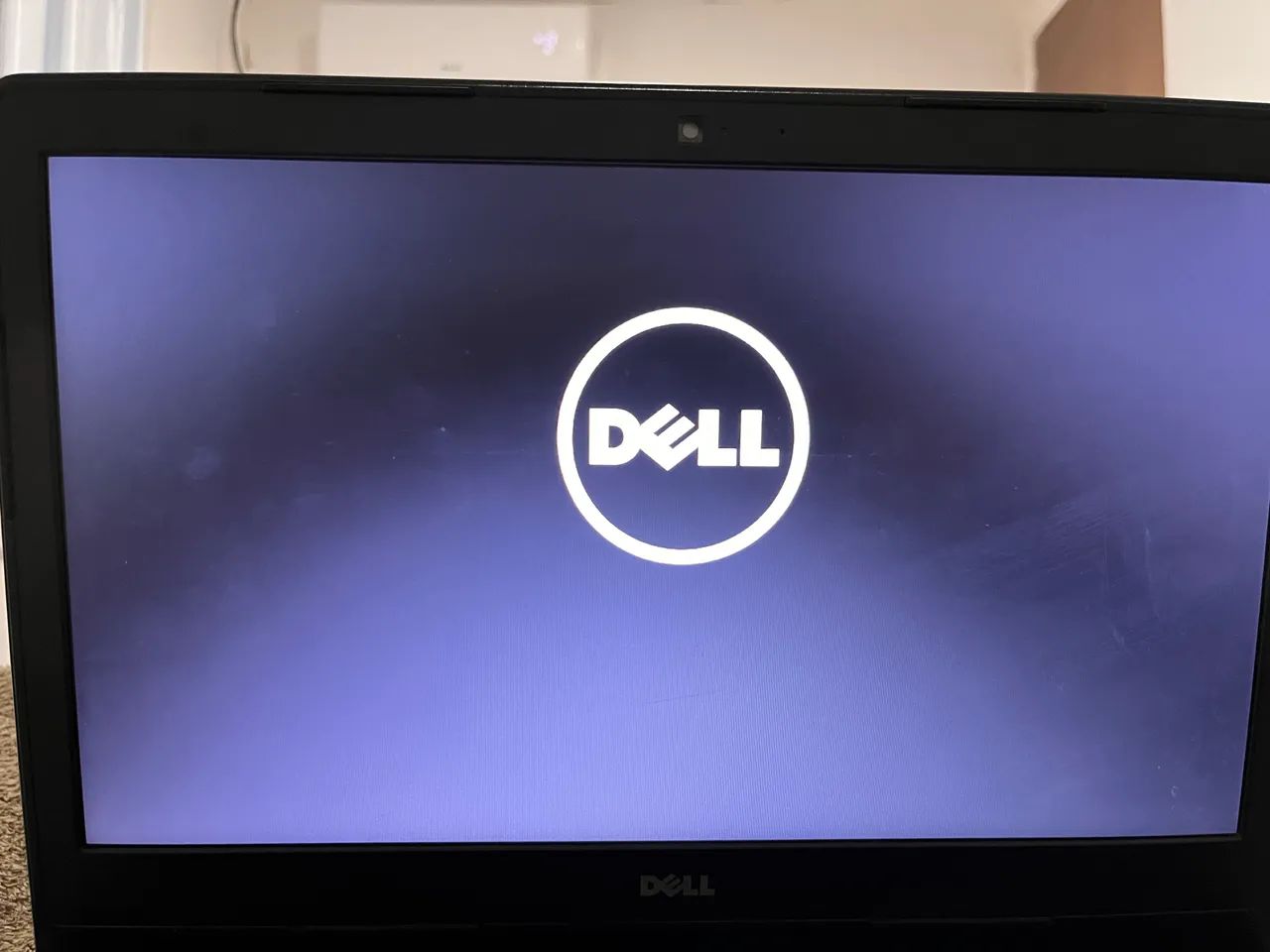 Notebook dell latitude 3470 - Foto 4