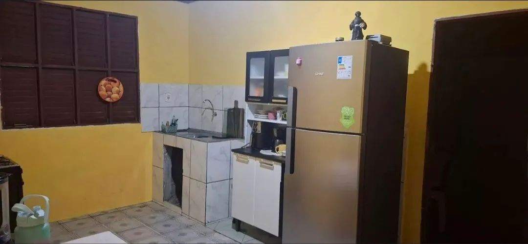 Casa no Jardim 2, apta à Financiamento. - Foto 5