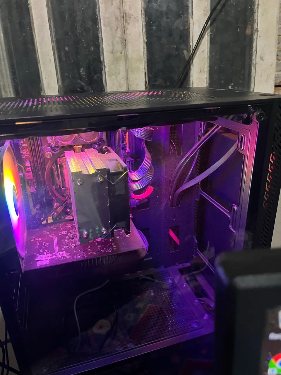 Vendo pc gamer  - Foto 3