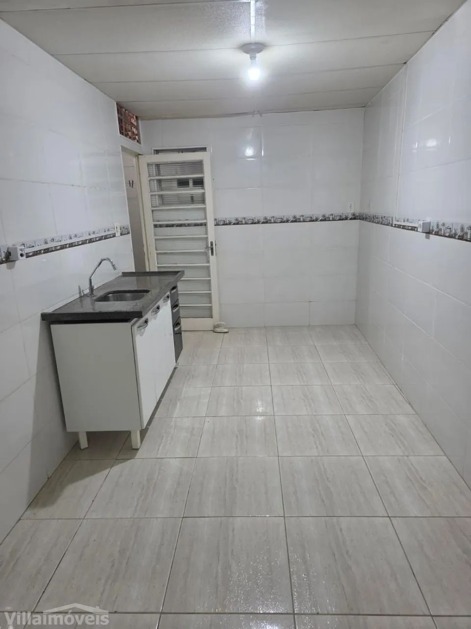 casa - Jardim Nova Europa - Campinas - Foto 4
