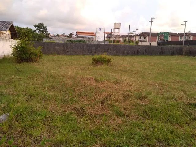 Vendo Terreno 900m2 Atalaia/Salinópolia/PA - Foto 5