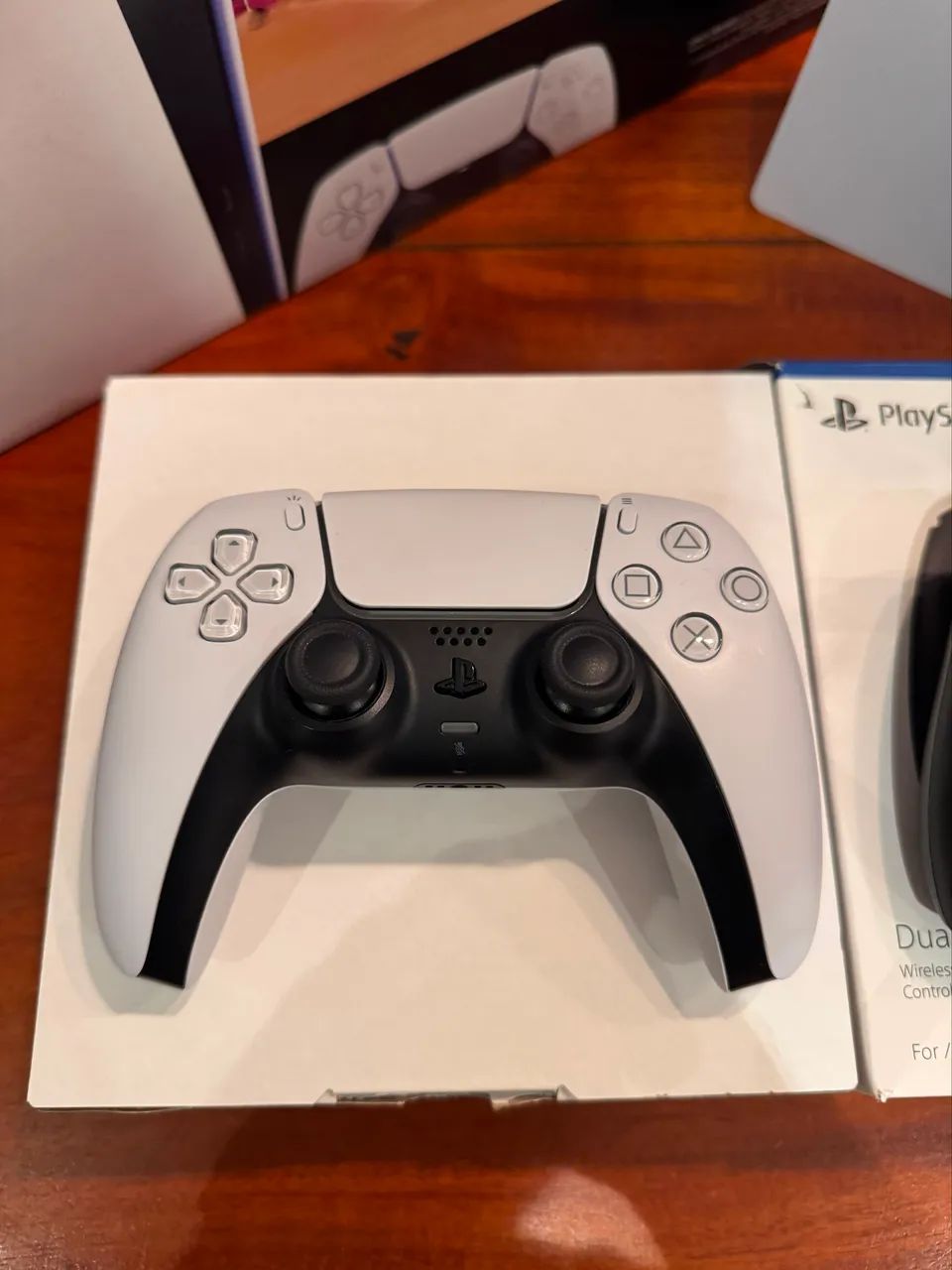 PS5  - Foto 4