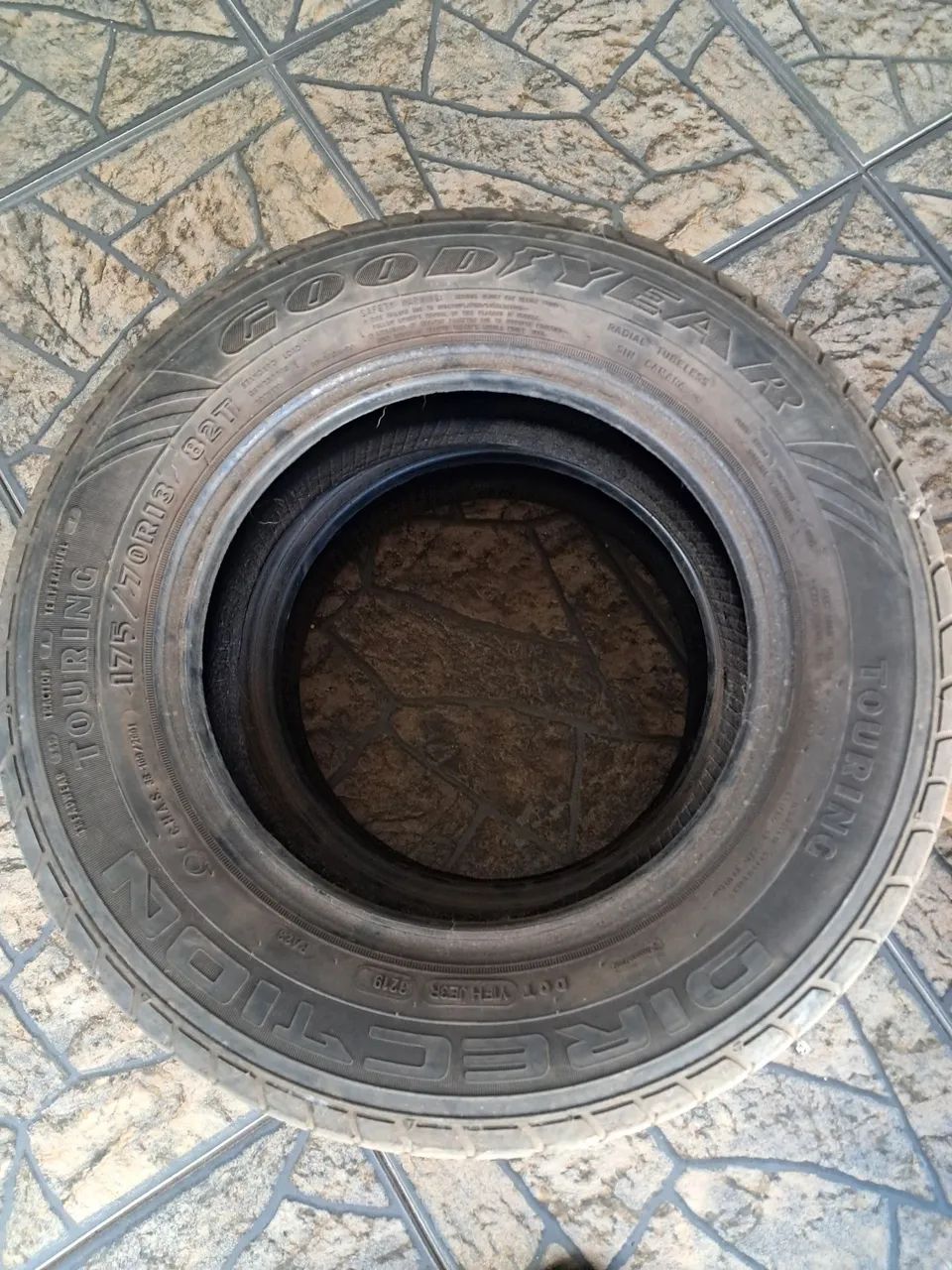 VENDO  - Foto 2