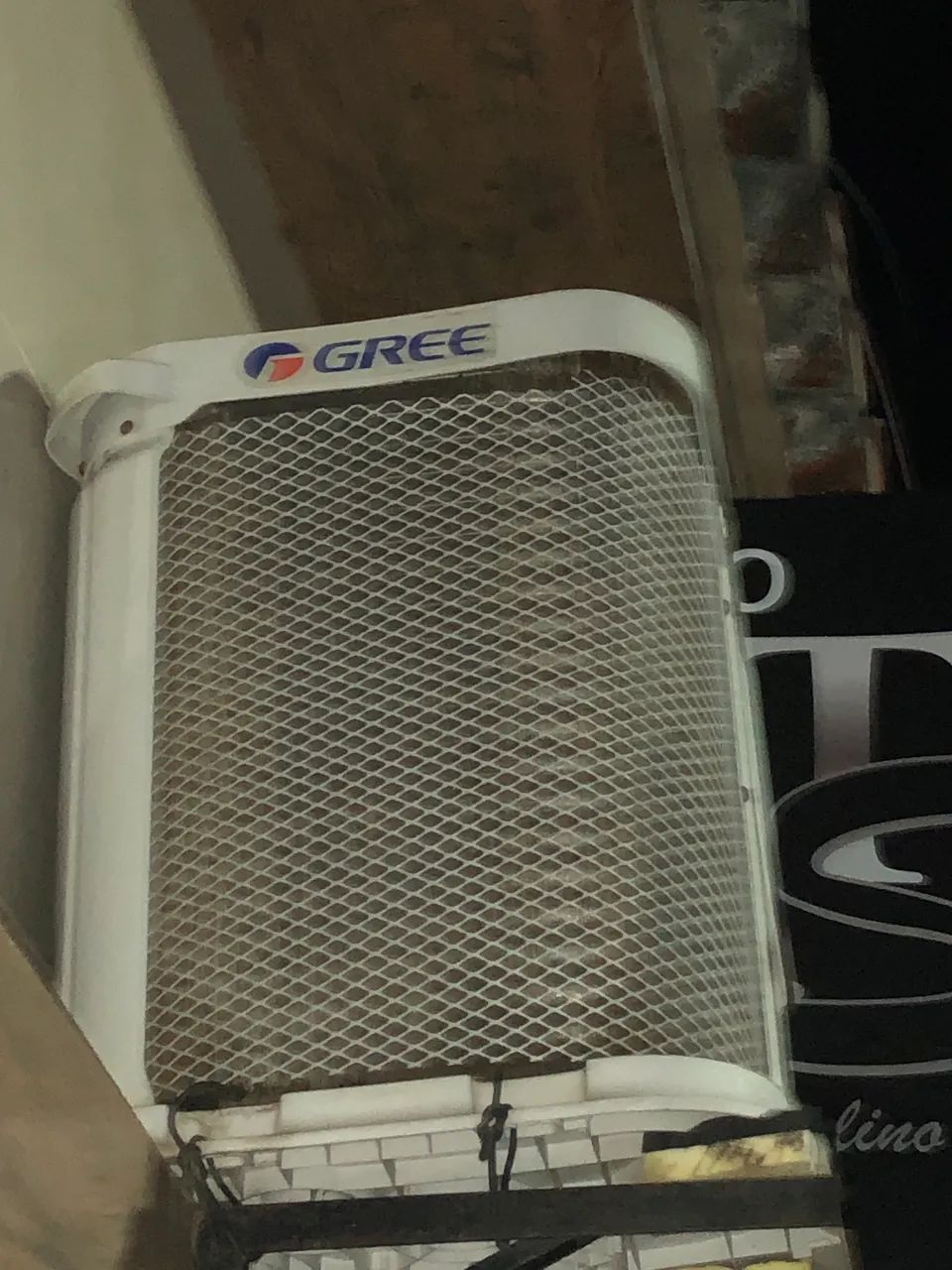 Ar condicionado  - Foto 2