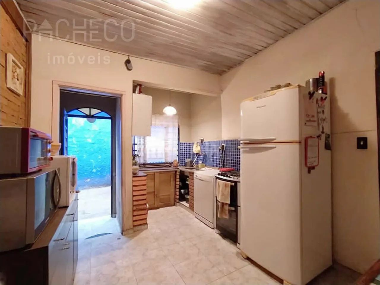 Casa, Vila Madalena - São Paulo - Foto 3