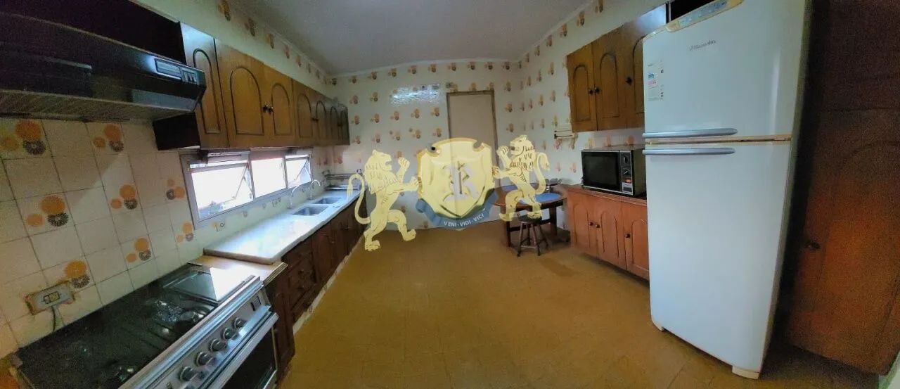 Apartamento para venda amplo e moderno no Paraíso - Edifício Uirapuru - Foto 5
