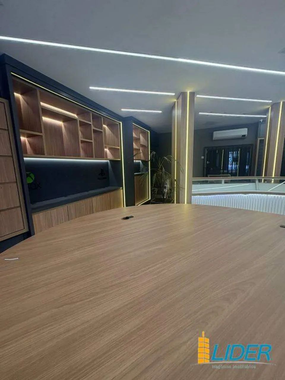 LOJA COMERCIAL EM EXCELENTE LOCALIZAÇÃO - Foto 5