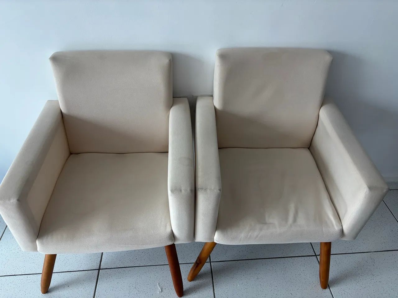 Vendo poltrona  - Foto 2
